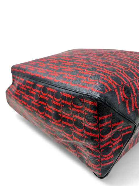 Bolso "Shopping Tote"