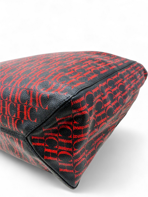 Bolso "Shopping Tote"