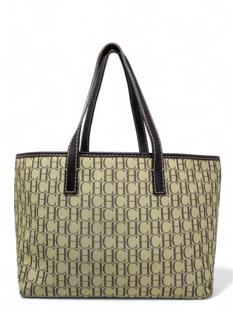 Bolso "Shopping Small"