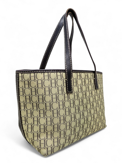 Bolso "Shopping Small"