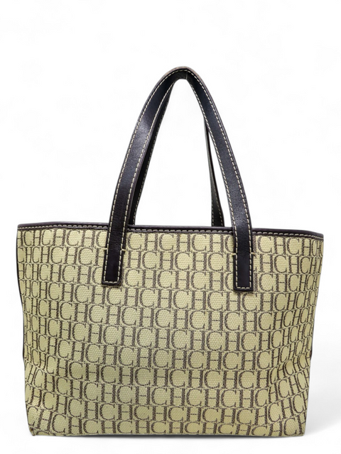 Bolso "Shopping Small"