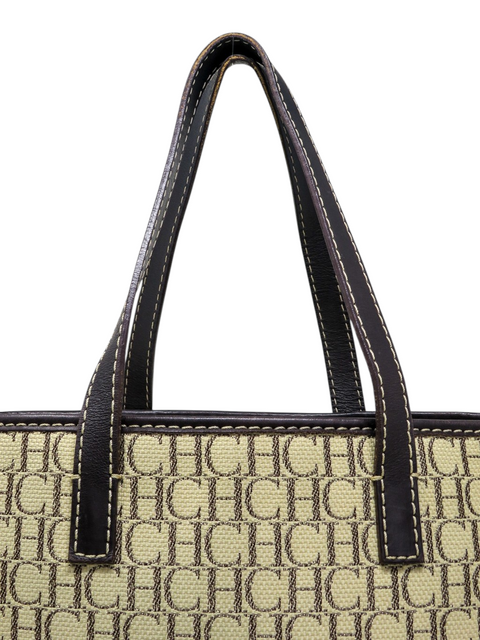 Bolso "Shopping Small"