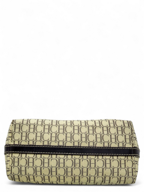 Bolso "Shopping Small"