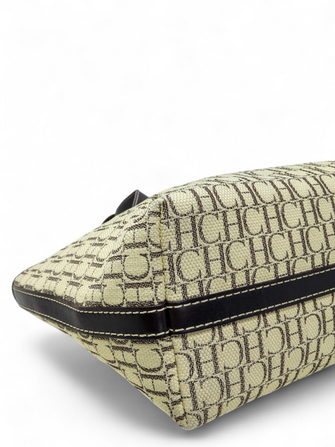 Bolso "Shopping Small"