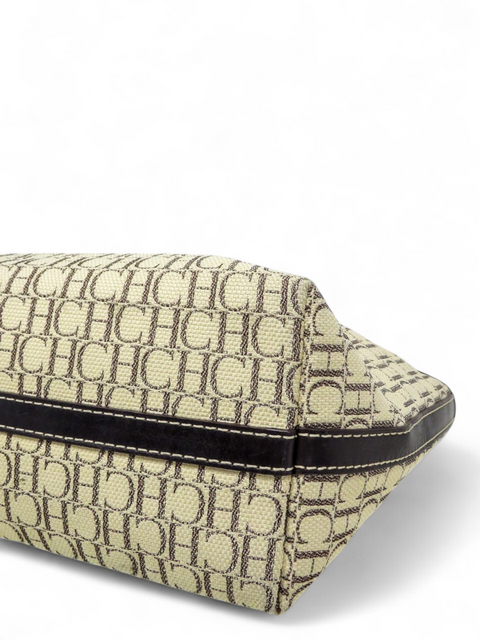 Bolso "Shopping Small"