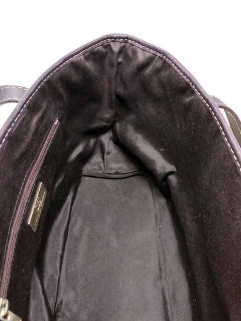 Bolso "Shopping Small"