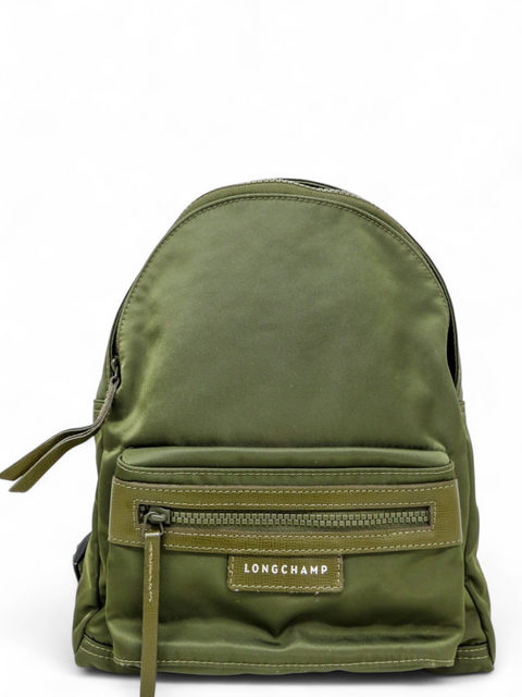 Morral "Le Pliage Neo Backpack"