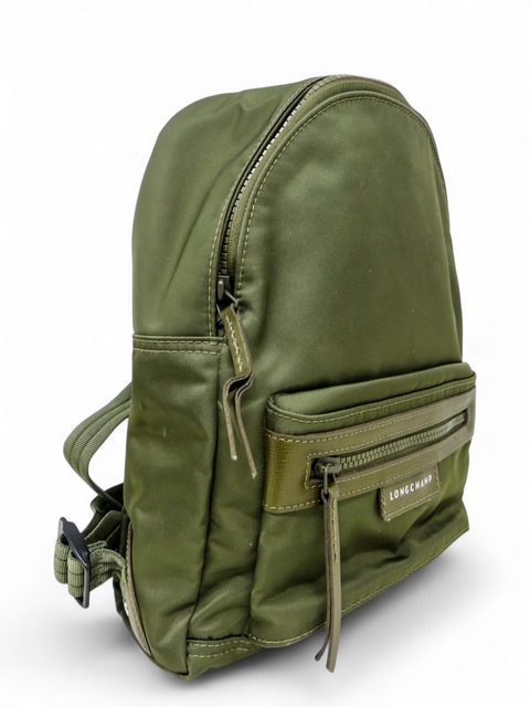 Morral "Le Pliage Neo Backpack"