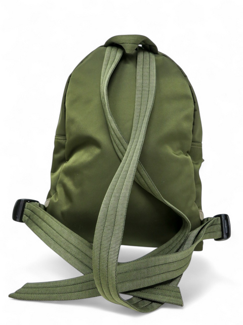 Morral "Le Pliage Neo Backpack"