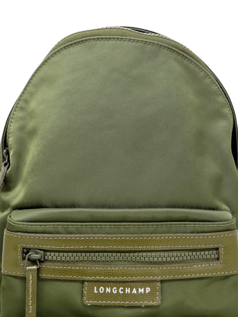 Morral "Le Pliage Neo Backpack"