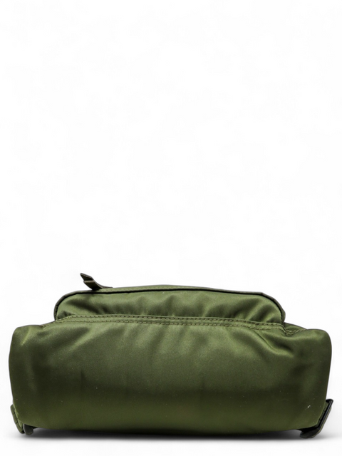 Morral "Le Pliage Neo Backpack"