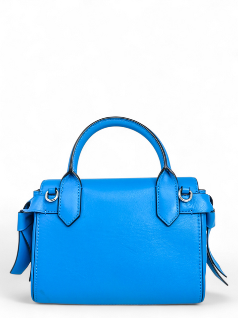 Bolso "K/Ikon Mini Top Handle Bag"