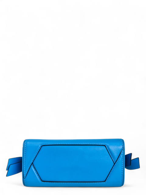 Bolso "K/Ikon Mini Top Handle Bag"