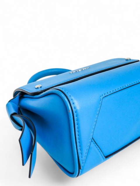 Bolso "K/Ikon Mini Top Handle Bag"