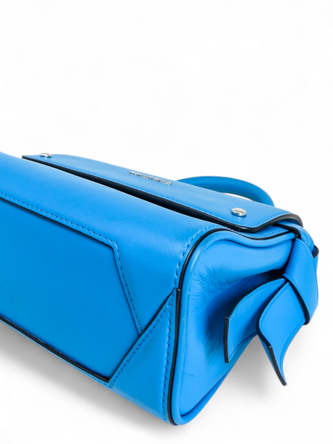 Bolso "K/Ikon Mini Top Handle Bag"