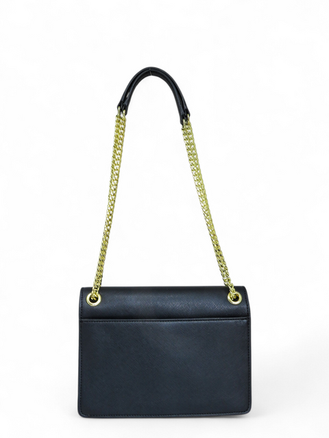Bolso "Maybelle Taxi"