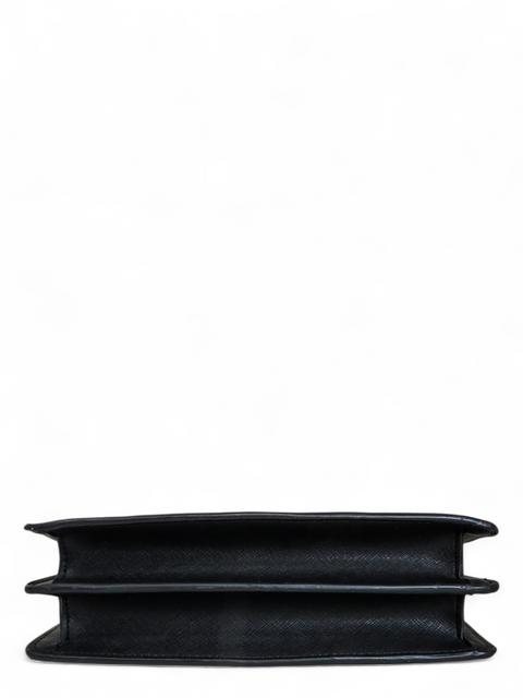 Bolso "Maybelle Taxi"