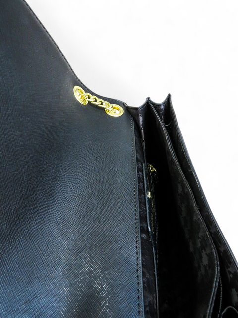 Bolso "Maybelle Taxi"