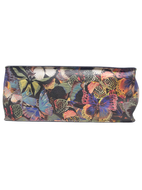 Bolso "Butterfly Camouflage Tote Bag"