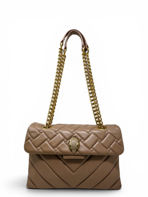 Bolso "The Kensington"