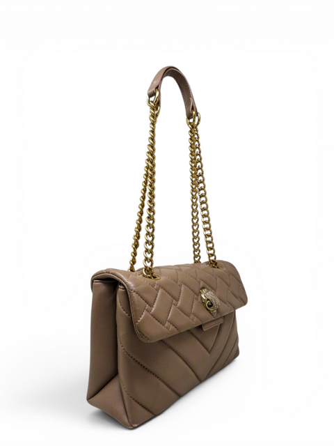 Bolso "The Kensington"