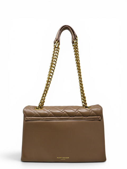 Bolso "The Kensington"