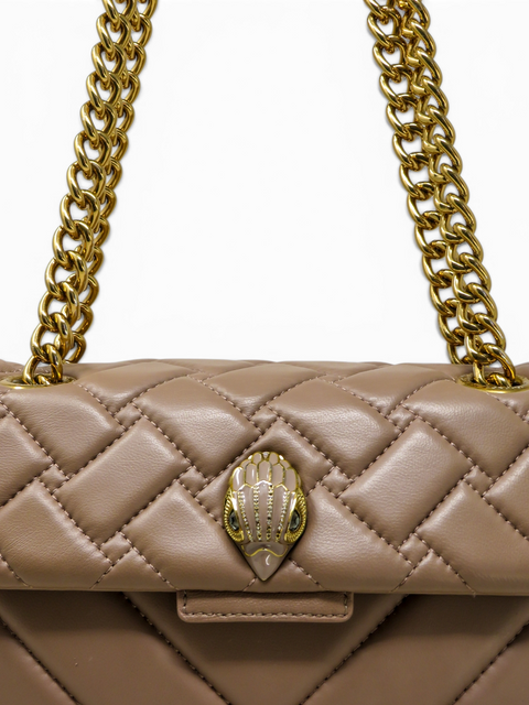 Bolso "The Kensington"