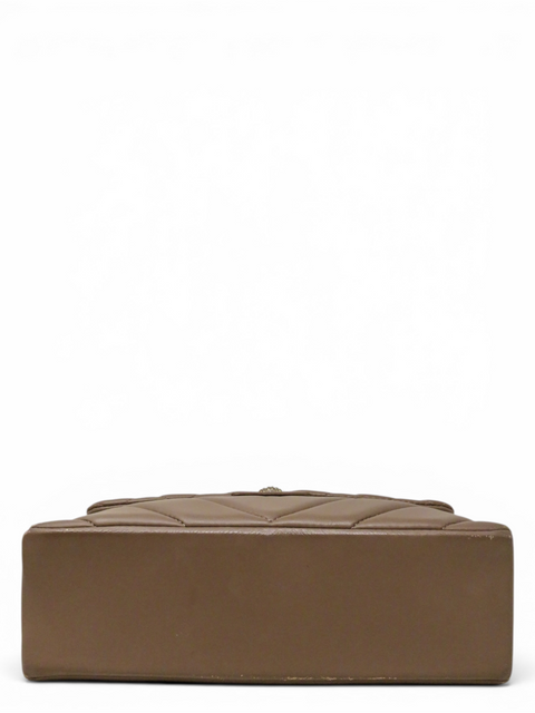 Bolso "The Kensington"