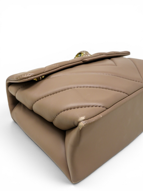 Bolso "The Kensington"