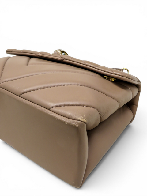Bolso "The Kensington"