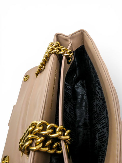 Bolso "The Kensington"