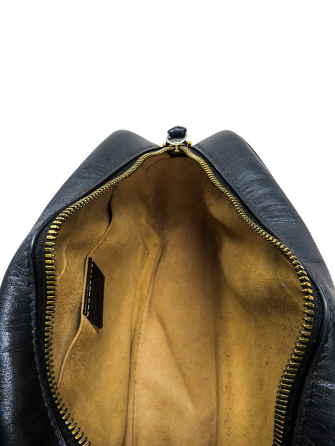 Bolso "GG Marmont Camera Bag"