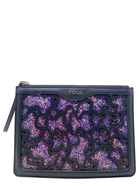 Clutch "Kaos Shock Fun"