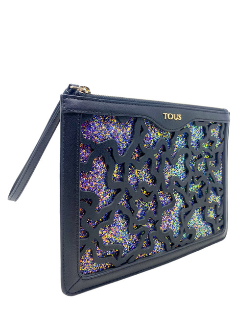 Clutch "Kaos Shock Fun"