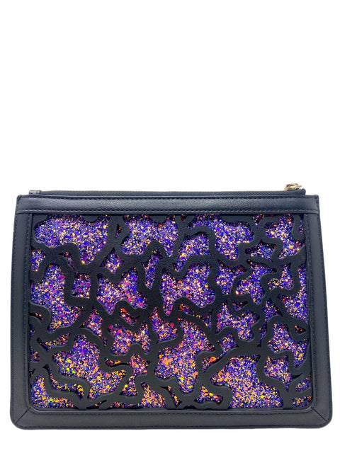 Clutch "Kaos Shock Fun"