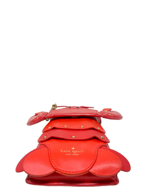 Bolso "Lobster Phone Crossbody"