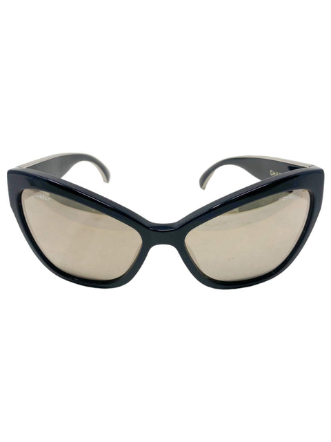 Gafas "501/T7"