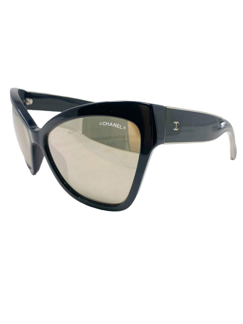 Gafas "501/T7"