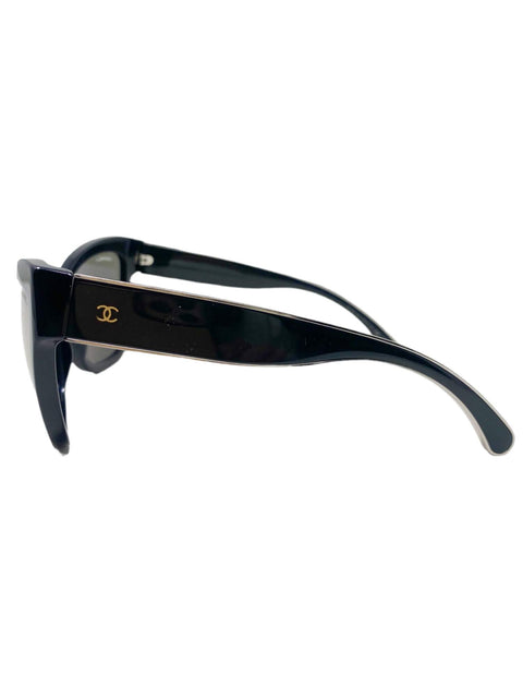 Gafas "501/T7"