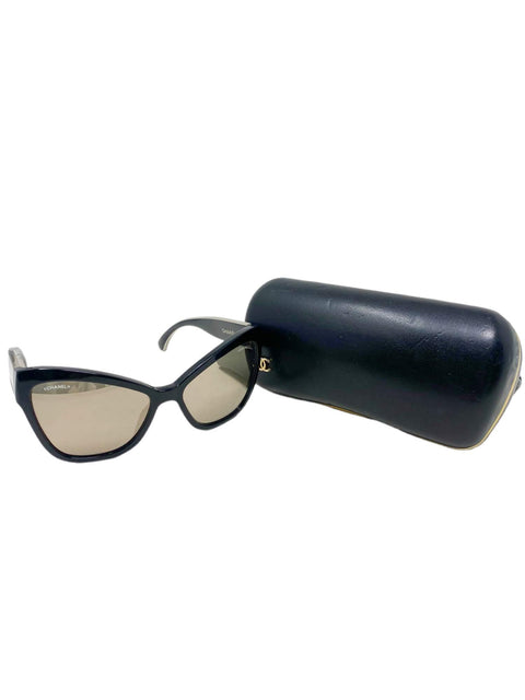 Gafas "501/T7"