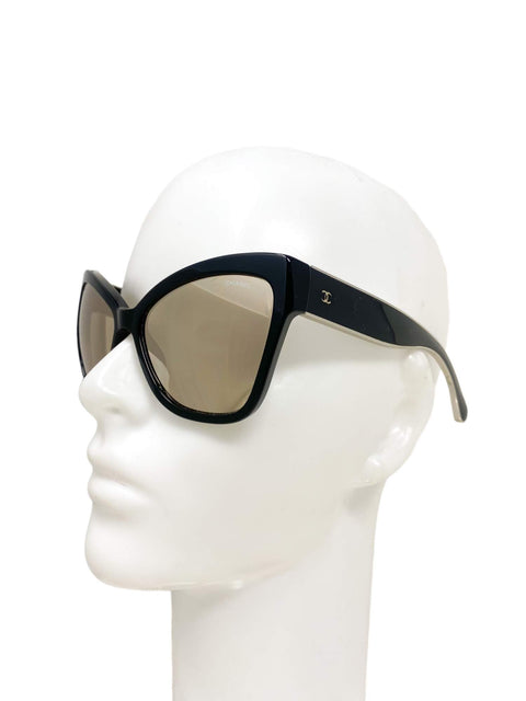 Gafas "501/T7"