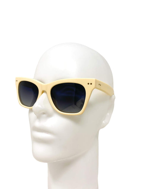 Gafas Beige