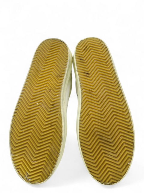 Tenis "Hi Star"