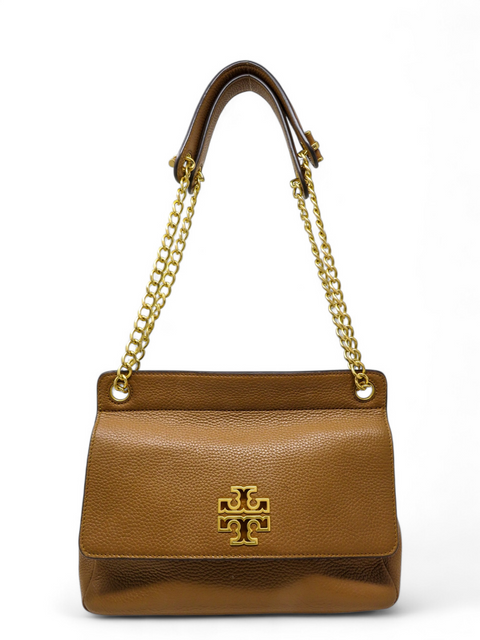 Bolso Café