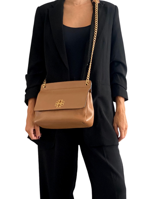 Bolso Café