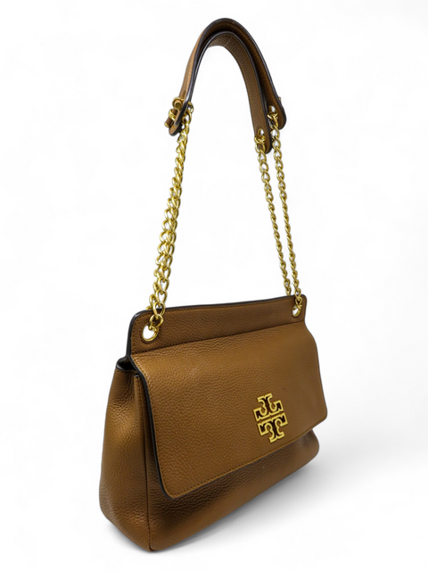 Bolso Café