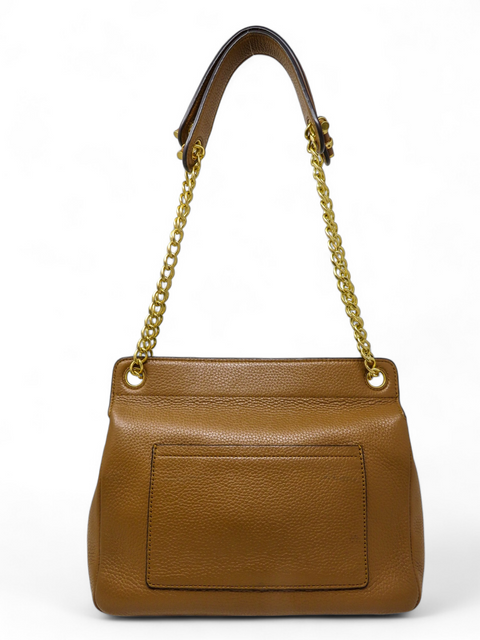 Bolso Café