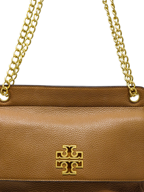 Bolso Café