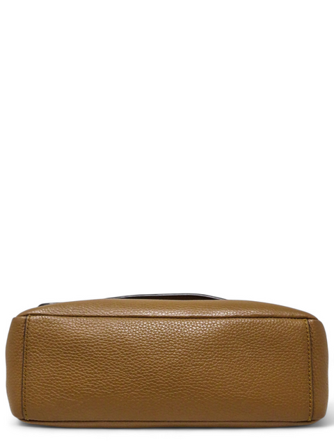 Bolso Café