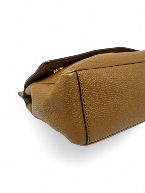 Bolso Café